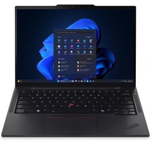 Lenovo ThinkPad T14S Gen 6 (21R10032FR)