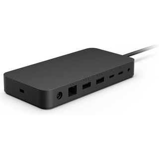 Microsoft Surface Dock Thunderbolt 4