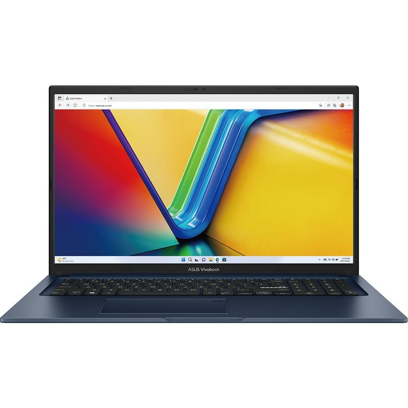 ASUS Vivobook 17 X1704VA-PRO-DICAU1061X