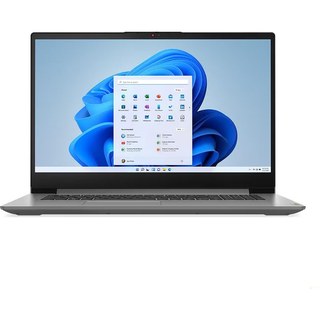 Lenovo IdeaPad 3 17IRU7 (82X9002HFR)