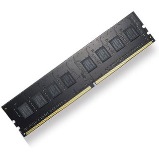 G.Skill Value 8 Go DDR4 2400 MHz CL17