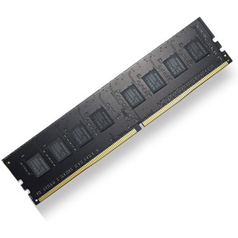 G.Skill Value 8 Go DDR4 2400 MHz CL17