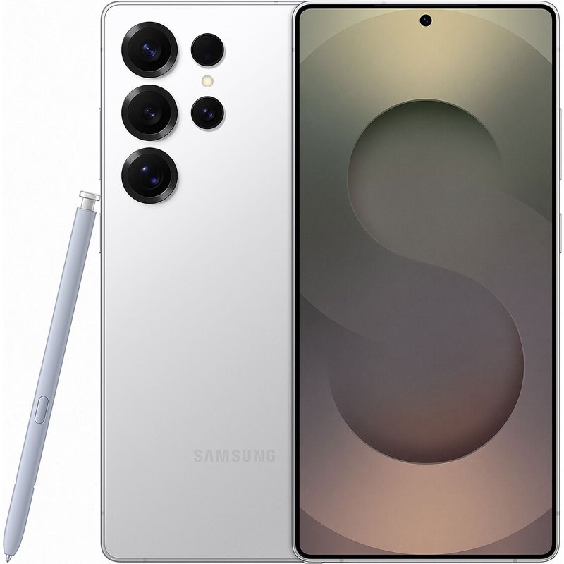 Samsung Galaxy Ultra S25