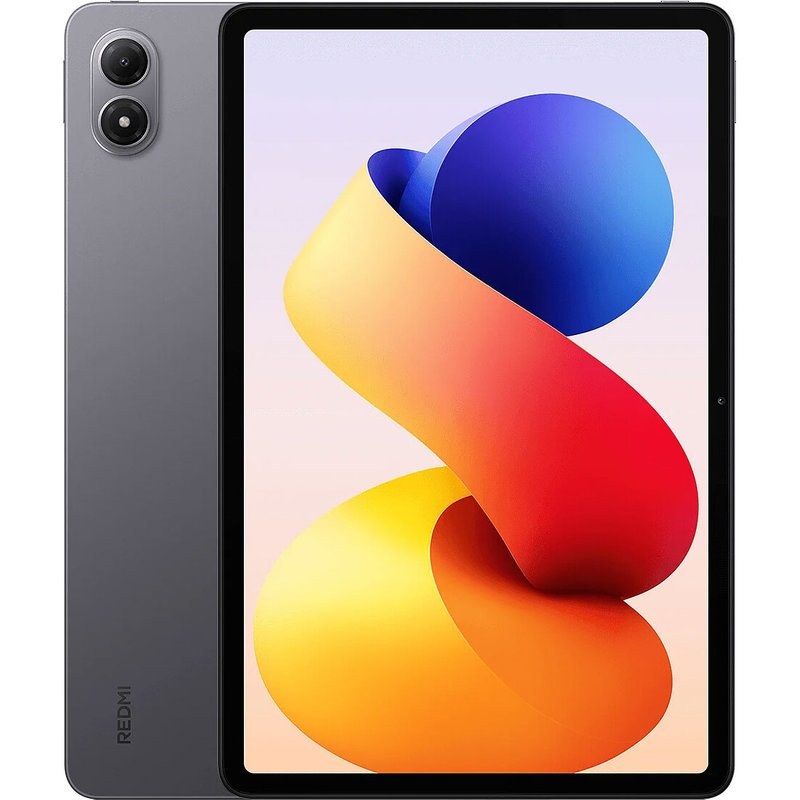 Xiaomi Redmi Pad 2 Pro Plus Cover Keyboard