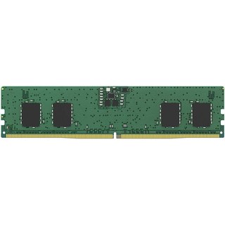 Kingston ValueRAM 8 Go DDR5 5600 MHz CL46 1RX16