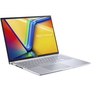 ASUS Vivobook 16 X1605VA-PRO-MB2383X
