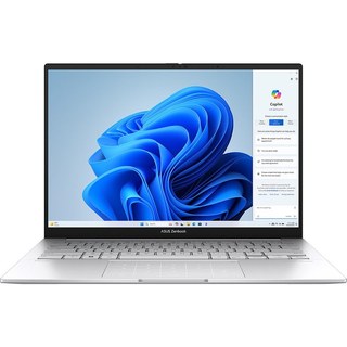 ASUS Zenbook 14 OLED UX3405CA-DICSU968X