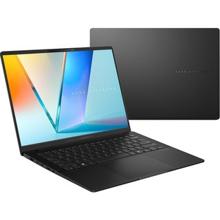 ASUS Vivobook S14 OLED M5406KA-DICPP183X