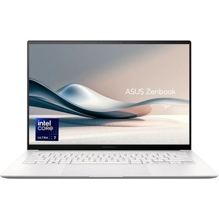 ASUS Zenbook S 14 OLED Copilot+ PC UX5406SA-DICQJ488X
