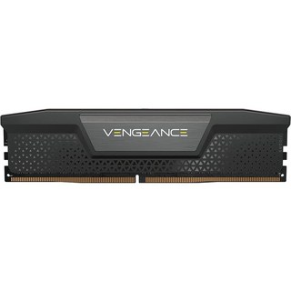 Corsair Vengeance DDR5 8 Go (1 x 8 Go) 5200 MHz CL40
