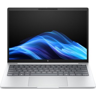 HP EliteBook 8 G1I 13 AI PC (AD4B4ET)