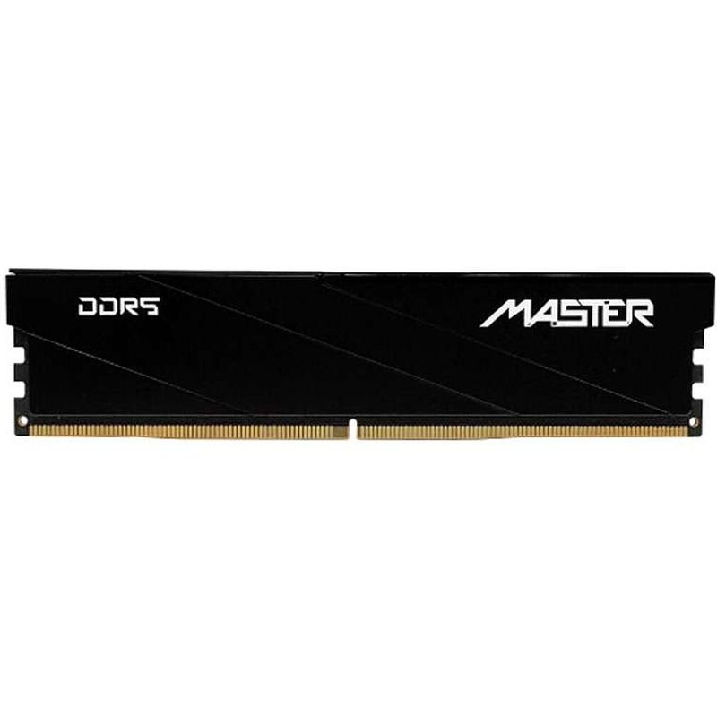 Kingsman Gaming DDR5 Master 16 Go 6000 MHz CL42