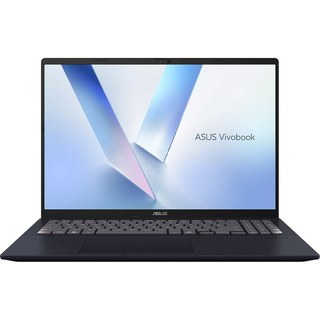 ASUS Vivobook 16 X1607CA-PRO-DICMB265X Copilot+ PC