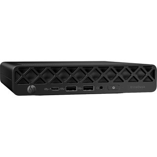 HP EliteDesk 8 Mini G1I Desktop AI PC (998P7ET)