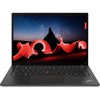 Lenovo ThinkPad T14S Gen 4 (21F80036FR)