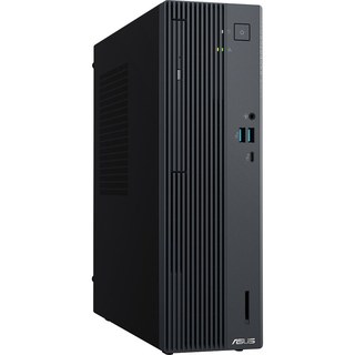ASUS ExpertCenter P700 SFF Copilot+ PC PM700SK-0R5330002X