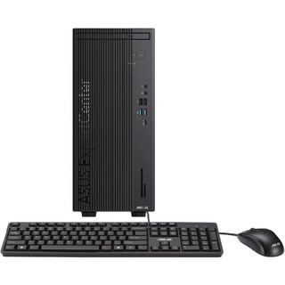 ASUS ExpertCenter D7 Mini Tour D701MER-714700751X