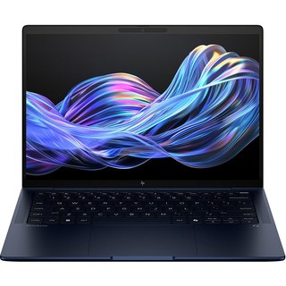 HP EliteBook X G1I 14 AI PC (B66VPAT)
