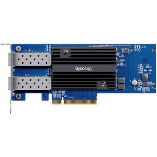 Synology E10G30-F2