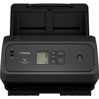 Canon imageFORMULA DR-C350