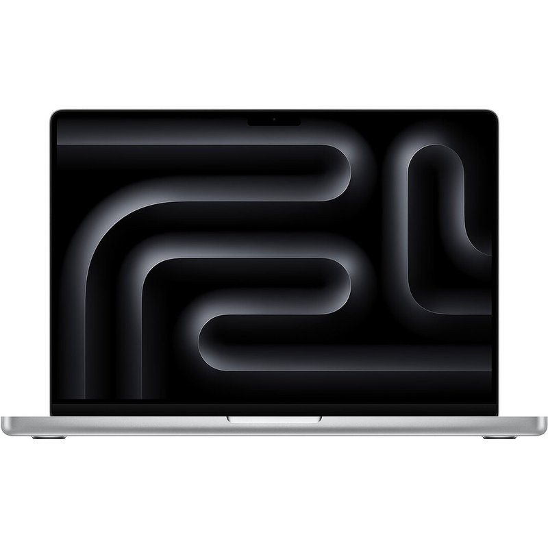 Apple MacBook Pro M4 Pro MX2F3FN