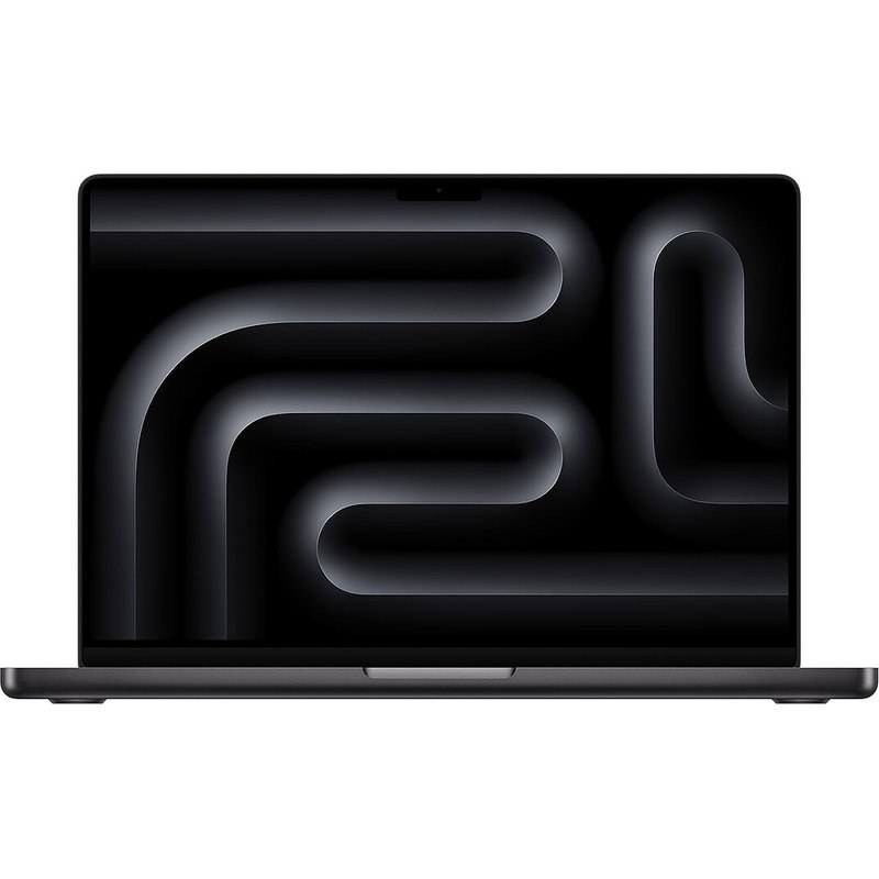 Apple MacBook Pro M4 Pro MX2J3FN