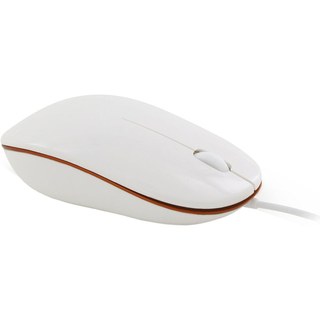 Mobility Lab Optical Mouse for Mac