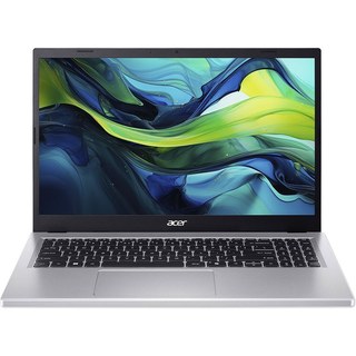 Acer Aspire Go 15 AG15-71P-5730
