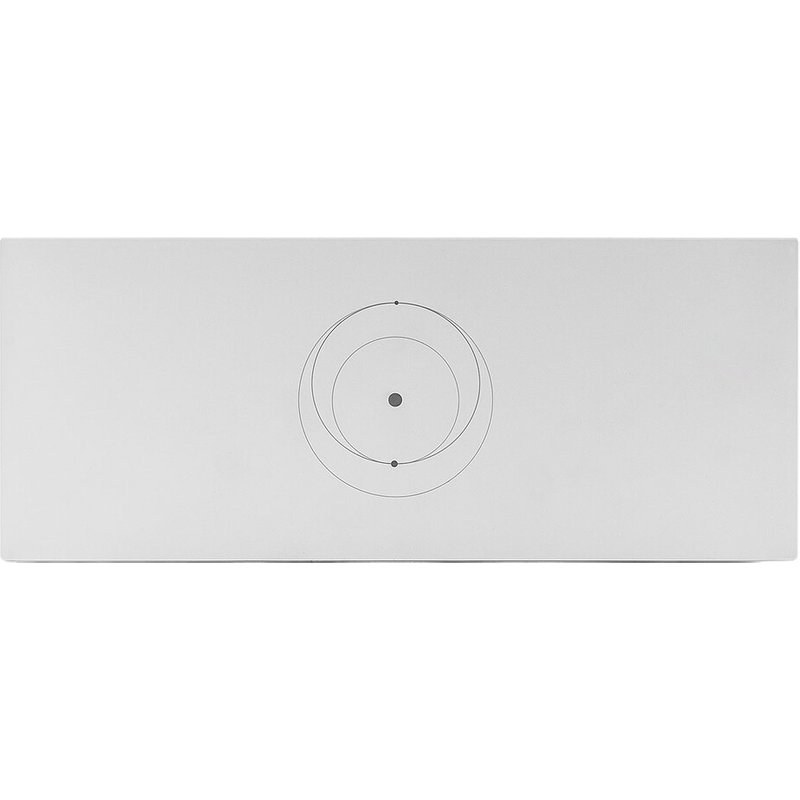 Starlink Routeur Wi-Fi GEN3