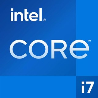 Intel® Core™ i7-14700KF (3.4 GHz / 5.6 GHz)