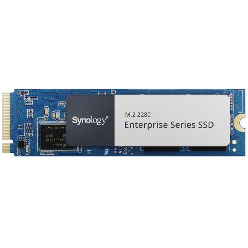 Synology SNV5420-400G