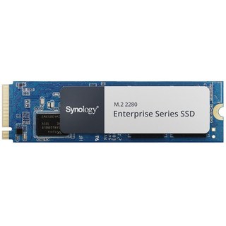 Synology SNV5420-800G