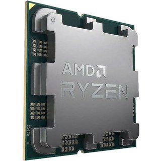 AMD Ryzen 5 9500F (3.8 GHz / 5.0 GHz)