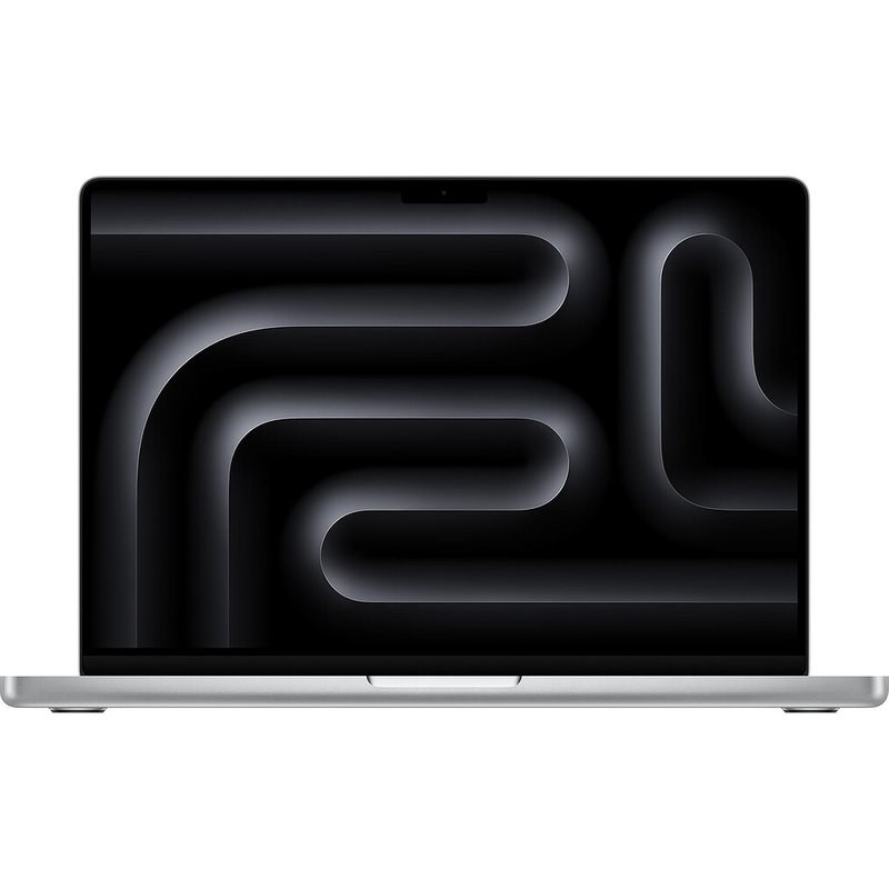 Apple MacBook Pro M5 MDE44FN