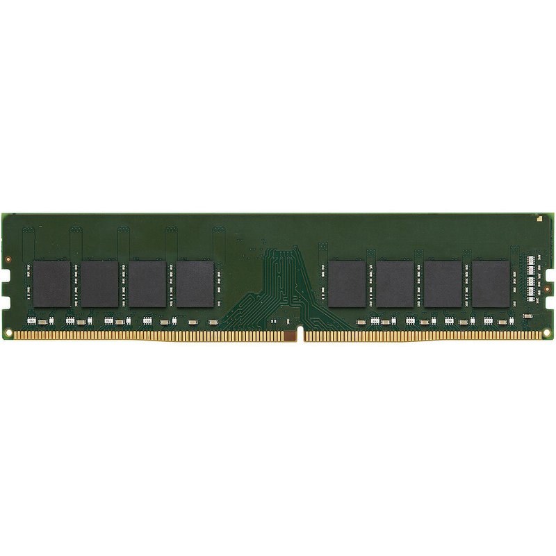Kingston 16 Go DDR4 3200 MHz CL22 2RX8