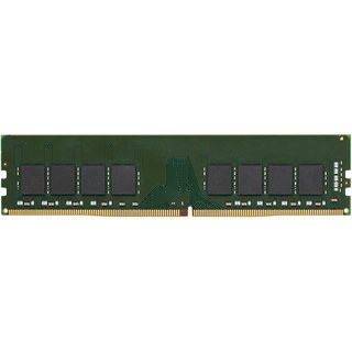 Kingston 32 Go DDR4 3200 MHz CL22 2RX8