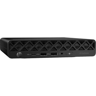 HP EliteDesk 8 Mini G1I Desktop AI PC (998Q1ET)