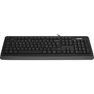 INOVU BW10 (QWERTY, Italien)
