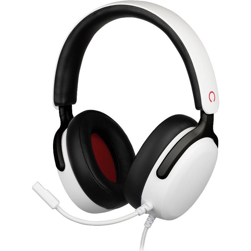 Konix Casque gaming Nexus pour Switch