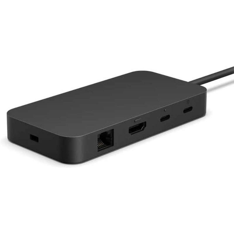 Microsoft Surface Dock USB4 (EP2-19987)