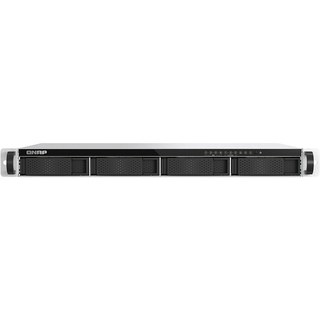 QNAP TS-H765EU-8G