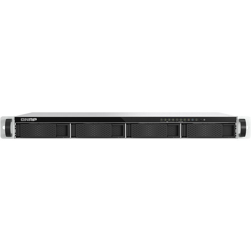 QNAP TS-H765EU-8G