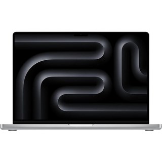 Apple MacBook Pro M5 Pro 16 pouces Argent (2026) 24 Go/1 To (MGE44FN/A)