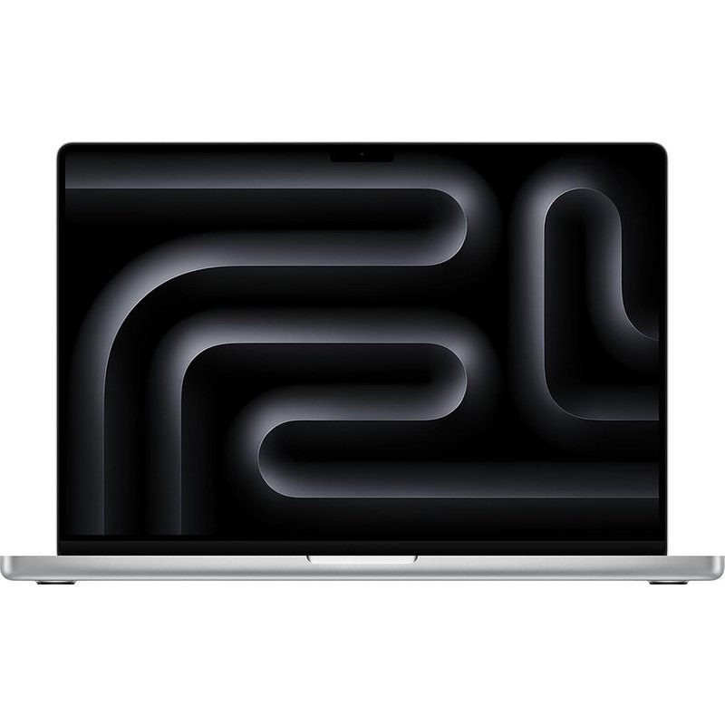 Apple MacBook Pro M5 Pro 2026 MGE44FN