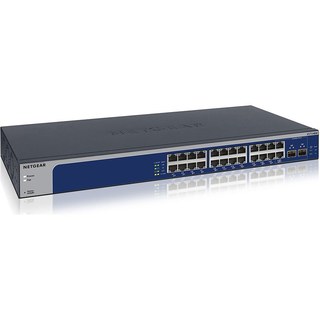 Netgear Smart Switch XS724EM-200EUS