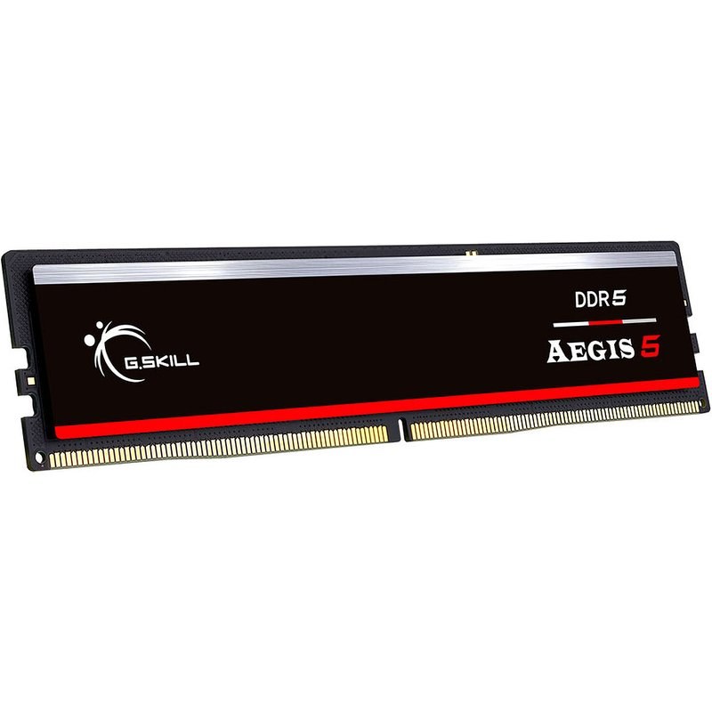 G.Skill Aegis 5 32 Go DDR5 5600 MHz CL36