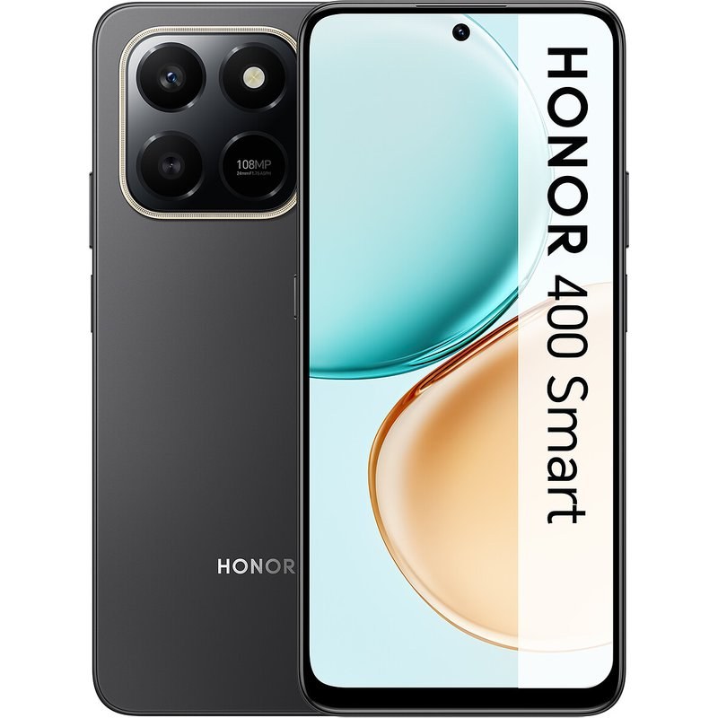 Honor 400 Smart