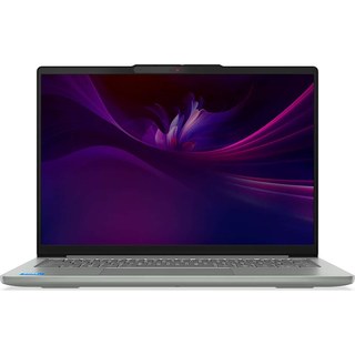 Lenovo IdeaPad Slim 5 14IRH10 (83HR00AWFR)