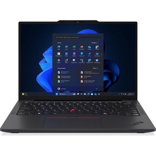 Lenovo ThinkPad X13 Gen 6 (21RK003BFR)