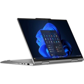 Lenovo ThinkPad X1 2-en-1 Gen 10 (21Q00065FR)